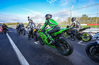 03-02-2019-Grantham-Pegasus-Trial-Stainby;donington-no-limits-trackday;donington-park-photographs;donington-trackday-photographs;enduro-digital-images;eventdigitalimages;no-limits-trackdays;peter-wileman-photography;trackday-digital-images;trackday-photos